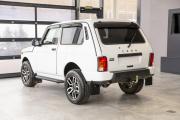 Lada (ВАЗ) Niva Legend I Ростов-на-Дону  - изображение 40