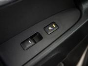 Kia Sportage III Иркутск  - изображение 43