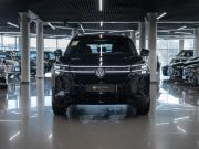 Volkswagen Teramont II (China Market) Москва  - изображение 36