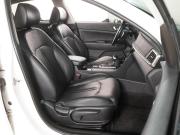 Kia Optima IV Рестайлинг Воронеж  - изображение 32