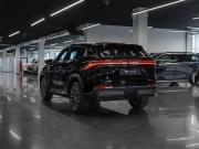 Geely Galaxy M7 Москва  - изображение 32