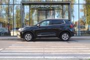 Chery Tiggo 4 Pro I Брянск  - изображение 27