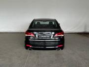 Hyundai i40 I Рестайлинг Москва  - изображение 25