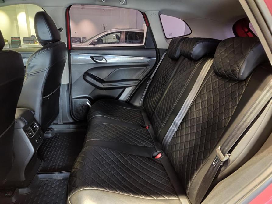 Haval Jolion I Казань  - изображение 15