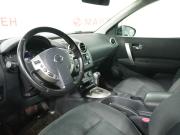 Nissan Qashqai I Рестайлинг Вологда  - изображение 26