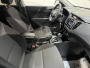 Hyundai Creta I Курск  - изображение 29