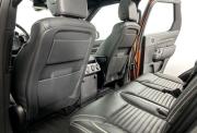 Land Rover Discovery V Нижний Новгород  - изображение 37