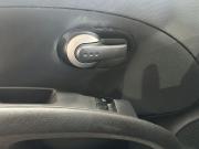 Nissan Micra III (K12) Москва  - изображение 38