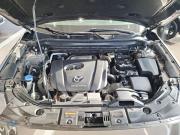 Mazda CX-5 II Казань  - изображение 36