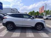 Kia Seltos I Тверь  - изображение 38