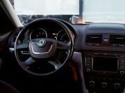 Skoda Yeti I Екатеринбург  - изображение 36