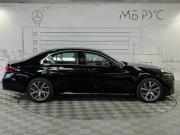 Mercedes-Benz E-Класс VI (W214 S214) Москва  - изображение 27