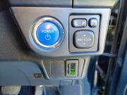 Toyota Corolla XI (E160 E170 E180) Рестайлинг 1 Тюмень  - изображение 45
