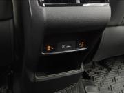 Geely Coolray I Рестайлинг Екатеринбург  - изображение 55