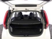 Kia Soul III Москва  - изображение 38