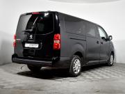 Peugeot Traveller I Санкт-Петербург  - изображение 25