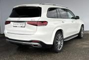 Mercedes-Benz GLS II (X167) Киров  - изображение 55