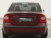 Ford Focus II Иваново  - изображение 21
