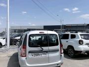 Lada (ВАЗ) Largus I Волгоград  - изображение 9