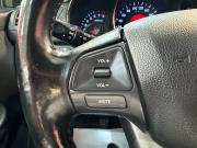 Kia Rio III Новочеркасск  - изображение 36