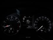 Skoda Octavia III (A7) Минеральные Воды  - изображение 37