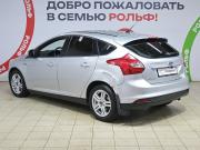 Ford Focus III Москва  - изображение 23