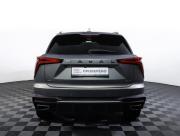 Haval F7 II Москва  - изображение 38