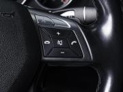 Mercedes-Benz E-Класс IV (W212 S212 C207) Рестайлинг Ставрополь  - изображение 40