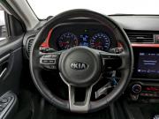Kia Rio IV Рестайлинг Санкт-Петербург  - изображение 55