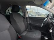 Skoda Rapid I Краснодар  - изображение 44