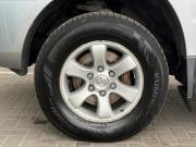 Toyota Land Cruiser Prado 120 Series Липецк  - изображение 22