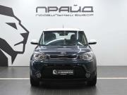 Kia Soul II Ростов-на-Дону  - изображение 20
