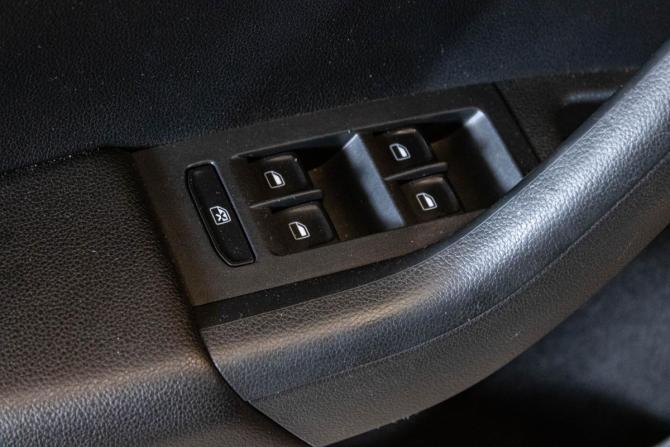 Skoda Octavia III (A7) с пробегом 2014 года, цена 1 199 000 рублей, 216470 км, лифтбек, Автокод Объявления