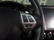 Citroen C-Crosser Воронеж  - изображение 47