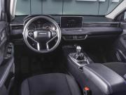 Haval Jolion I Рестайлинг Ростов-на-Дону  - изображение 24