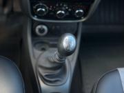 Renault Duster I Волгоград  - изображение 41