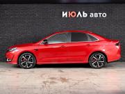 Kaiyi E5 Екатеринбург  - изображение 29