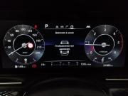 Kia Carnival IV Пермь  - изображение 28