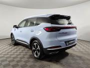 Chery Tiggo 7 Pro Max I Уфа  - изображение 37