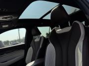 Geely Monjaro I Тула  - изображение 30