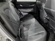 Changan CS75 Plus IV Москва  - изображение 30