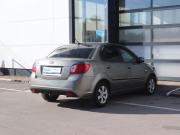 Kia Rio II Рестайлинг Нижний Новгород  - изображение 23