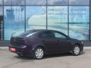 Mitsubishi Lancer X Архангельск  - изображение 14