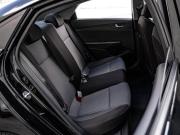 Hyundai Solaris II Рестайлинг Краснодар  - изображение 26