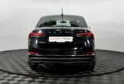 Skoda Rapid II Нижний Новгород  - изображение 29