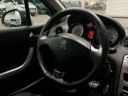 Peugeot 308 I Рестайлинг Пермь  - изображение 36