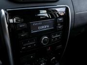 Nissan Terrano III (D10) Волгоград  - изображение 28