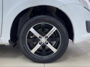 Lada (ВАЗ) Granta I Ставрополь  - изображение 30