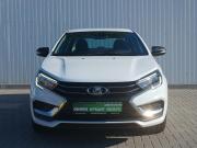 Lada (ВАЗ) Vesta I Рестайлинг (NG) Новочеркасск  - изображение 20