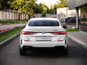 BMW 2 серии F44 Санкт-Петербург  - изображение 43